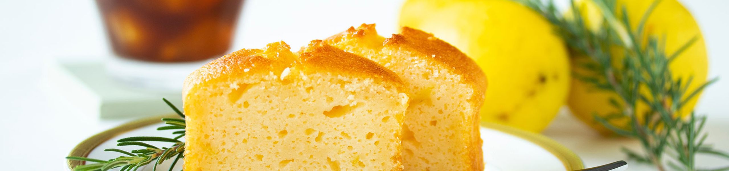 admin ajax.php?action=kernel&p=image&src=file%3Dwp content%252Fuploads%252F2023%252F05%252Frezept headerbild zitronenkuchen kompr