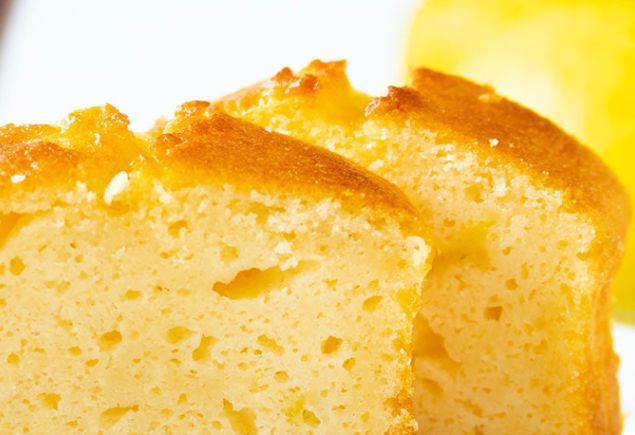 admin ajax.php?action=kernel&p=image&src=file%3Dwp content%252Fuploads%252F2023%252F05%252Frezept headerbild zitronenkuchen kompr