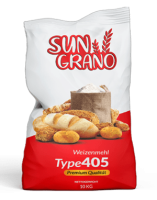admin ajax.php?action=kernel&p=image&src=file%3Dwp content%252Fuploads%252F2023%252F05%252Frezept produkte 405