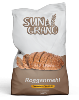 admin ajax.php?action=kernel&p=image&src=file%3Dwp content%252Fuploads%252F2023%252F05%252Frezept produkte roggenmehl