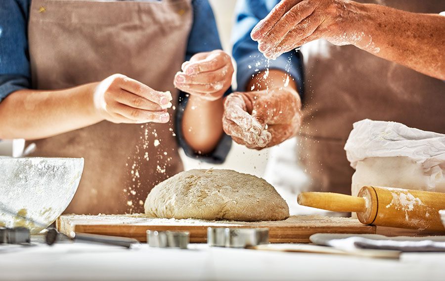 admin ajax.php?action=kernel&p=image&src=file%3Dwp content%252Fuploads%252F2023%252F06%252Fdownloads headerbild