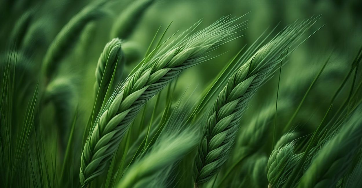 admin ajax.php?action=kernel&p=image&src=file%3Dwp content%252Fuploads%252F2023%252F06%252Fdownloads vertriebspartner 1