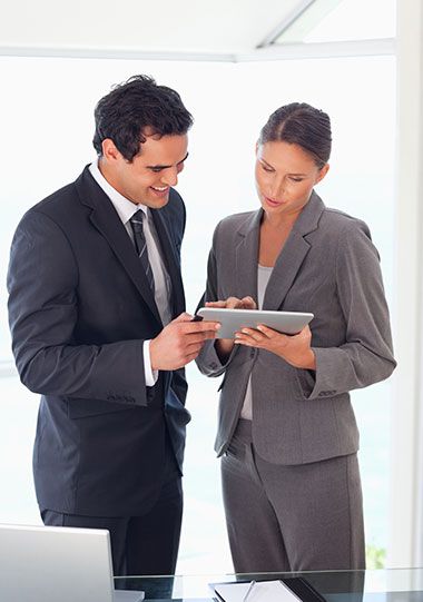 admin ajax.php?action=kernel&p=image&src=file%3Dwp content%252Fuploads%252F2023%252F06%252Fdownloads vertriebspartner 2