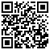 admin ajax.php?action=kernel&p=image&src=file%3Dwp content%252Fuploads%252F2023%252F06%252Fqrcode paniermehl