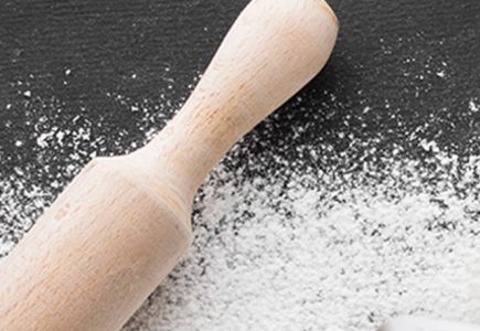 admin ajax.php?action=kernel&p=image&src=file%3Dwp content%252Fuploads%252F2023%252F06%252Frezept headerbild brot