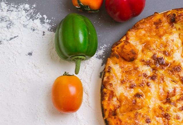 admin ajax.php?action=kernel&p=image&src=file%3Dwp content%252Fuploads%252F2023%252F06%252Frezept headerbild pizza