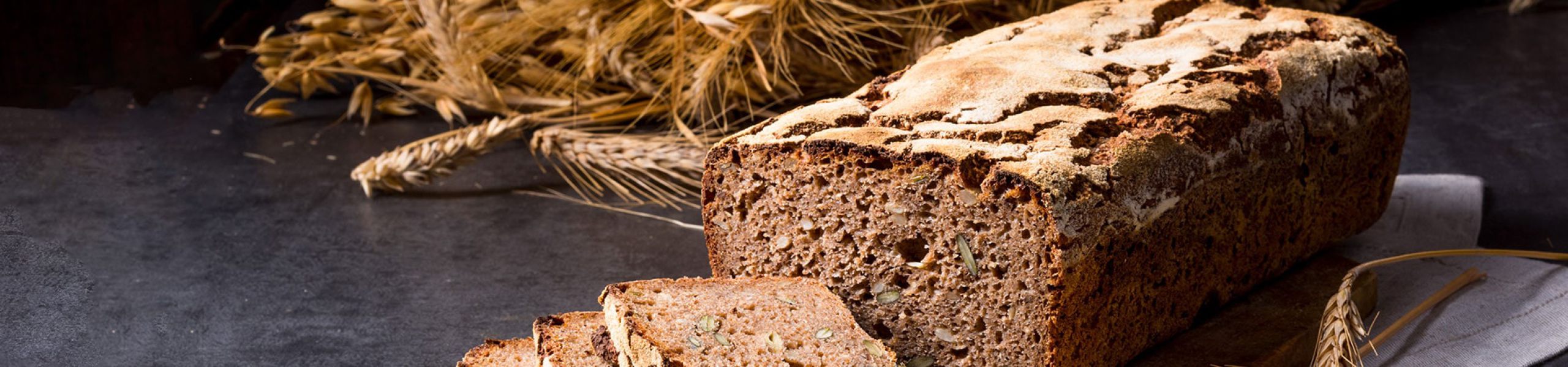 admin ajax.php?action=kernel&p=image&src=file%3Dwp content%252Fuploads%252F2023%252F06%252Frezept headerbild roggenbrot kompr