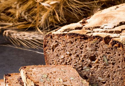 admin ajax.php?action=kernel&p=image&src=file%3Dwp content%252Fuploads%252F2023%252F06%252Frezept headerbild roggenbrot kompr