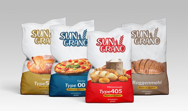 admin ajax.php?action=kernel&p=image&src=file%3Dwp content%252Fuploads%252F2023%252F07%252Fdownload alle mehle