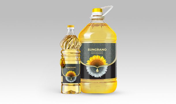 admin ajax.php?action=kernel&p=image&src=file%3Dwp content%252Fuploads%252F2023%252F07%252Fdownload alle oele