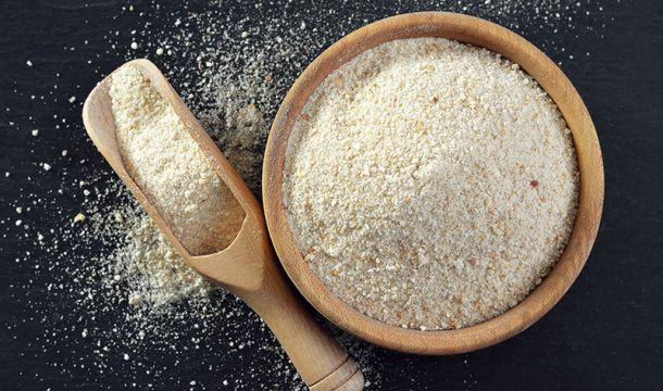 admin ajax.php?action=kernel&p=image&src=file%3Dwp content%252Fuploads%252F2023%252F09%252Fdownloadcenter paniermehl kompr