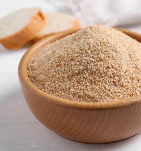 admin ajax.php?action=kernel&p=image&src=file%3Dwp content%252Fuploads%252F2023%252F09%252Fproduktbild paniermehl kompr